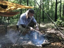 Pathfinder Bush Pot And Lid Set 1.8L -Victorinox Sales path ssbplsetdet3 37228.1690992874