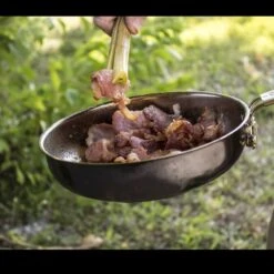 Pathfinder Folding Skillet And Lid Set 11 Pathfinder Folding Skillet And Lid Set -Victorinox Sales path ssfpwldet5 58744.1587405662