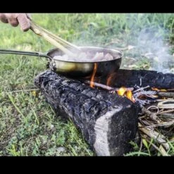 Pathfinder Folding Skillet And Lid Set 14 Pathfinder Folding Skillet And Lid Set -Victorinox Sales path ssfpwldet6 19712.1587405666