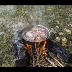 Pathfinder Folding Skillet And Lid Set 15 Pathfinder Folding Skillet And Lid Set -Victorinox Sales path ssfpwldet7 68032.1587405664