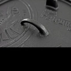 Petromax Dutch Oven With Flat Base 20 Petromax Dutch Oven With Flat Base -Victorinox Sales px ft6 tdet4 58481.1591180660