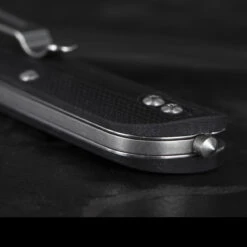 Boker Plus Tech Tool City 1 -Victorinox Sales q5 85056.1604942014