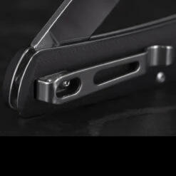 Boker Plus Tech Tool City 1 -Victorinox Sales q6 22808.1604942013