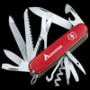 Victorinox Ranger -Victorinox Sales ranger 64240.1648462791