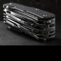 Ruike LD51 Folding Knife -Victorinox Sales rkeld51bdet 66618.1589542028