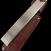 Schrade Old Timer Honesteel -Victorinox Sales schhs1 80322.1587728575