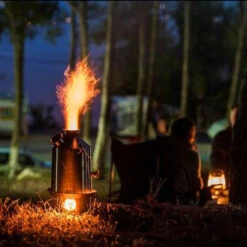 Kelly Kettle Scout STEEL 24 Kelly Kettle Scout STEEL -Victorinox Sales scout kettle3 1 61165.1643970492