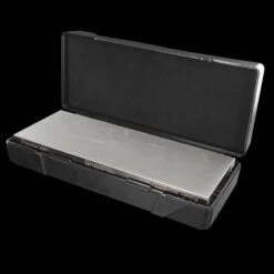 Sharpal Dual Grit Diamond Whetstone 9 Sharpal Dual Grit Diamond Whetstone -Victorinox Sales shp162ndet2 97914.1587409351