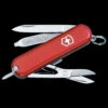 Victorinox Signature 2 Victorinox Signature -Victorinox Sales signature 04987.1596103148