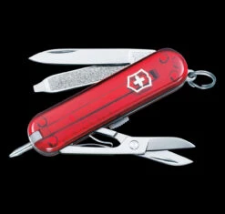 Victorinox Signature -Victorinox Sales signaturejelly 46716.1596103145