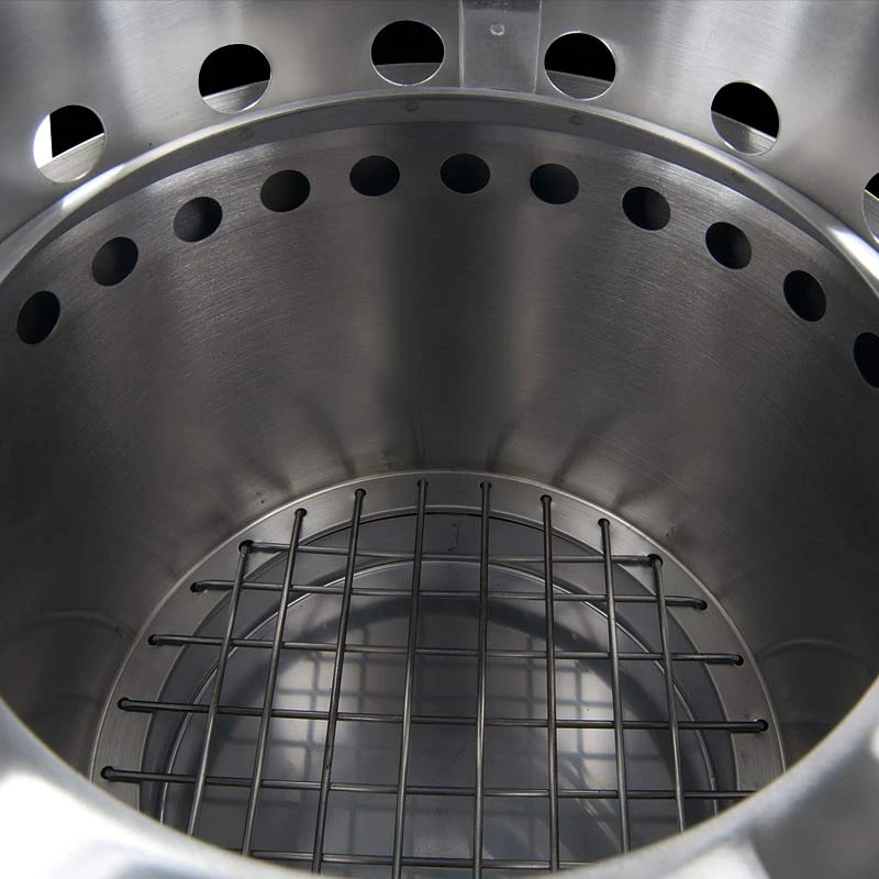 Solo Stove Campfire 14 Solo Stove Campfire - Image 12