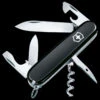 Victorinox Spartan