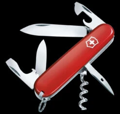 Victorinox Sales -Victorinox Sales spartan 88100.1596100980