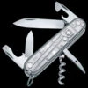 Victorinox Spartan Silver Tech 1 Victorinox Spartan Silver Tech -Victorinox Sales spartansilver 71439.1648461970