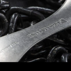 Light My Fire Spork'n Straw Kit Titanium 17 Light My Fire Spork'n Straw Kit Titanium -Victorinox Sales spork 33278.1616164808