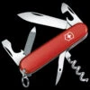 Victorinox Sportsman -Victorinox Sales sportsman 37094.1648461919