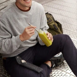 Light My Fire Titanium Straw -Victorinox Sales straw2 37417.1616163994