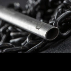 Light My Fire Titanium Straw -Victorinox Sales straw4 09766.1616163996