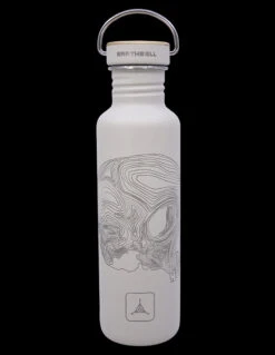 TAD Edition Earthwell 27oz Sand 9 TAD Edition Earthwell 27oz Sand -Victorinox Sales tad ear 27 top sadet1 2 33429.1599474476