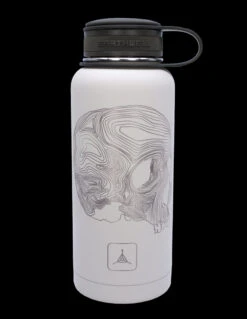 TAD Edition Earthwell 32oz Insulated Sand 9 TAD Edition Earthwell 32oz Insulated Sand -Victorinox Sales tad ear 32 top sadet1 1 15834.1640873565.1280.1280 76457.1640874400.1280.1280 02444.1641996423