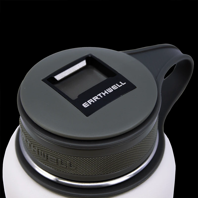 TAD Edition Earthwell 32oz Insulated Sand 5 TAD Edition Earthwell 32oz Insulated Sand - Image 3