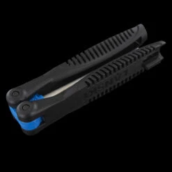 Lansky Folding Diamond Tapered Rod 5 Lansky Folding Diamond Tapered Rod -Victorinox Sales tapered 39507.1684248745