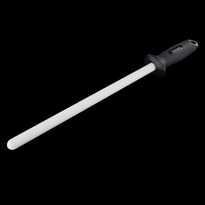 Samura Ceramic Honing Rod 4 Samura Ceramic Honing Rod - Image 2