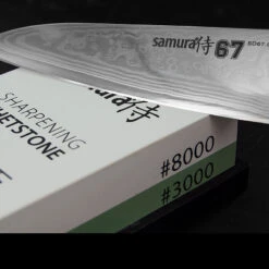 Samura Combination Whetstone -Victorinox Sales tc scsdet4 47999.1587729589