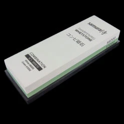 Samura Combination Whetstone -Victorinox Sales tc scsdet 88692.1587421541