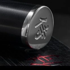 Samura Damascus Boning Knife -Victorinox Sales tc sd 0085det2 1 95075.1587419971