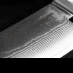 Samura Damascus Chef's Knife -Victorinox Sales tc sd 0085det 31439.1587729557