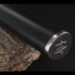 Samura Damascus Grand Chef's Knife 7 Samura Damascus Grand Chef's Knife -Victorinox Sales tc sd 0087det2 99574.1587419871