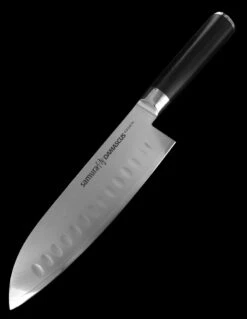 Samura Damascus Santoku -Victorinox Sales tc sd 0094 92234.1587729560