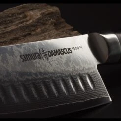 Samura Damascus Santoku -Victorinox Sales tc sd 0094det 06932.1587729560