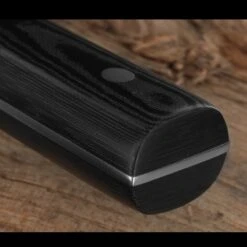 Samura Damascus 67 Slicing -Victorinox Sales tc sd67 0087mdet 1 79345.1635341398