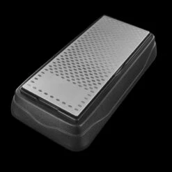 Samura Diamond Combination Stone 360/600 -Victorinox Sales tc sds 360m 86001.1587729542