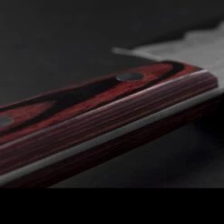 Samura Kaiju Chef’s Knife 8.3 -Victorinox Sales tc skj 0085det2 46295.1587420000