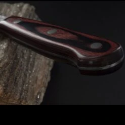 Samura Kaiju Chef’s Knife 8.3 -Victorinox Sales tc skj 0085det3 63902.1587419998