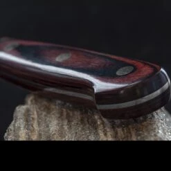 Samura Kaiju Santoku 7