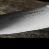 Samura MO-V Paring Knife 2 Samura MO-V Paring Knife -Victorinox Sales tc sm 0010det2 45804.1587419310