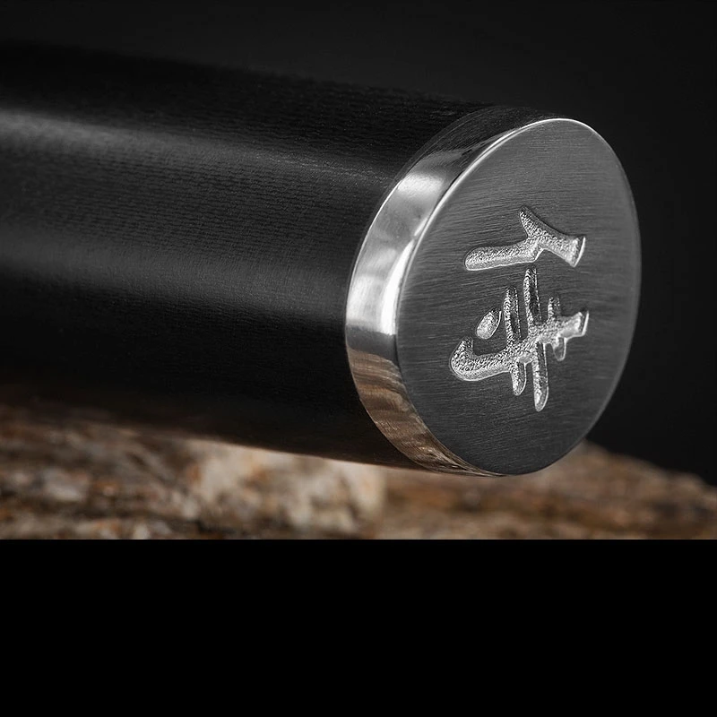 Samura MO-V Utility 4 Samura MO-V Utility - Image 2