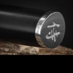 Samura MO-V Paring Knife -Victorinox Sales tc sm 0010det 98337.1587729541