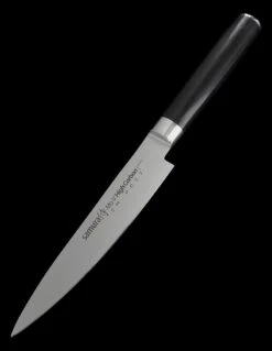 Samura MO-V Utility 9 Samura MO-V Utility -Victorinox Sales tc sm 0023 44260.1587729541