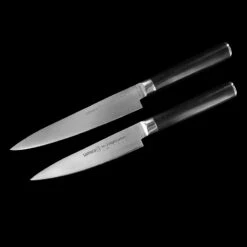 Samura MO-V Utility 8 Samura MO-V Utility -Victorinox Sales tc sm 0023det 92857.1587419169