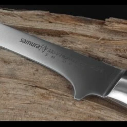 Samura MO-V Boning Knife -Victorinox Sales tc sm 0063det2 24563.1587419324