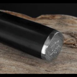 Samura MO-V Boning Knife -Victorinox Sales tc sm 0063det 91707.1587729541