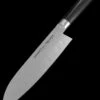 Samura MO-V Santoku Hollow Ground -Victorinox Sales tc sm 0094 52439.1640004462