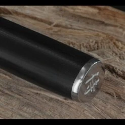 Samura MO-V Tomato Knife -Victorinox Sales tc sp5 0071 42704.1587419304