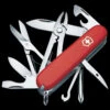 Victorinox Tinker Deluxe -Victorinox Sales tinkerdeluxe 43998.1648462319