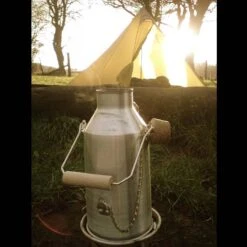 Kelly Kettle Trekker STEEL -Victorinox Sales trekker kettle3 1 52781.1643970556